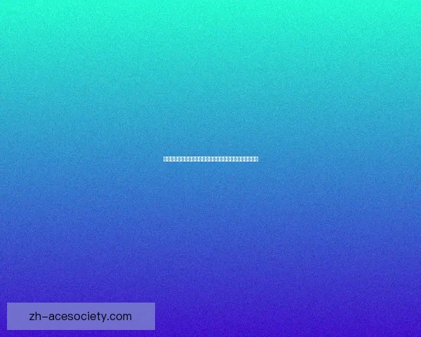 打造最强战力从此开始探索全新打装备手游的无穷乐趣与挑战